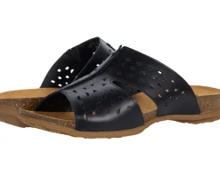 Propet Women's Fionna New