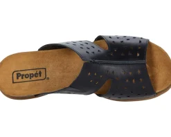 Propet Women's Fionna New