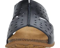 Propet Women's Fionna New