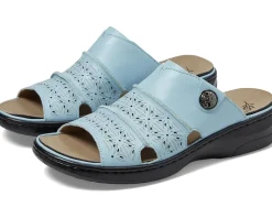 Women Propet Women's Gertie