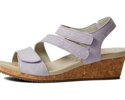 Women Propet Women's Millie