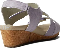 Women Propet Women's Millie