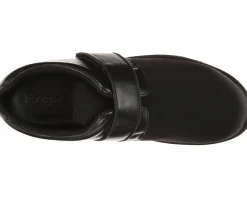 Propet Women's PedWalker 3PedWalker 3 Medicare/HCPCS code = A5500 Diabetic Shoe