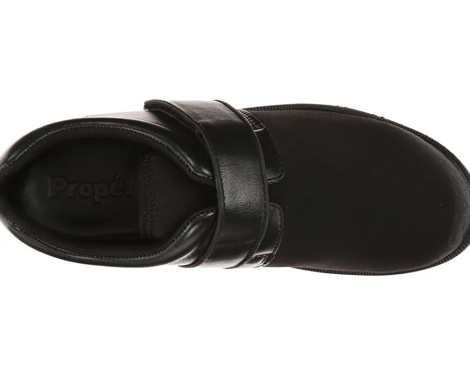 Propet Women's PedWalker 3PedWalker 3 Medicare/HCPCS code = A5500 Diabetic Shoe