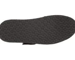 Propet Women's PedWalker 3PedWalker 3 Medicare/HCPCS code = A5500 Diabetic Shoe