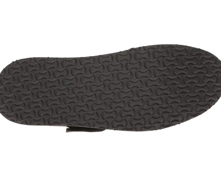 Propet Women's PedWalker 3PedWalker 3 Medicare/HCPCS code = A5500 Diabetic Shoe