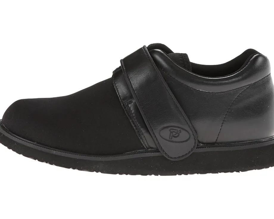 Propet Women's PedWalker 3PedWalker 3 Medicare/HCPCS code = A5500 Diabetic Shoe