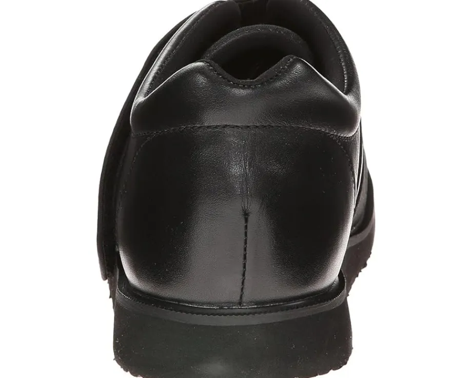 Propet Women's PedWalker 3PedWalker 3 Medicare/HCPCS code = A5500 Diabetic Shoe