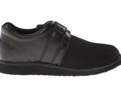 Propet Women's PedWalker 3PedWalker 3 Medicare/HCPCS code = A5500 Diabetic Shoe