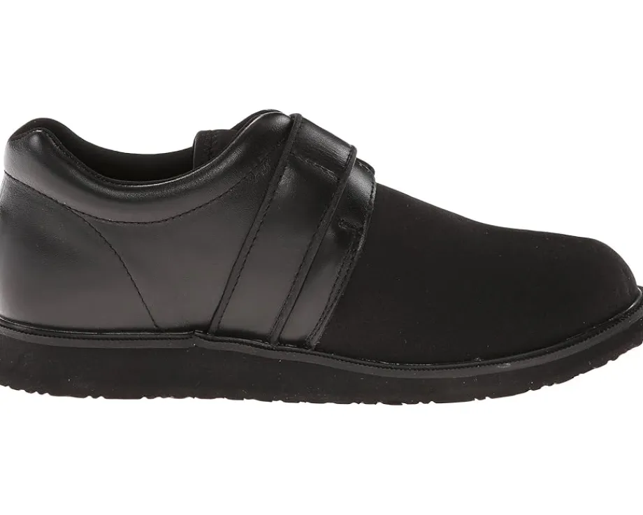 Propet Women's PedWalker 3PedWalker 3 Medicare/HCPCS code = A5500 Diabetic Shoe