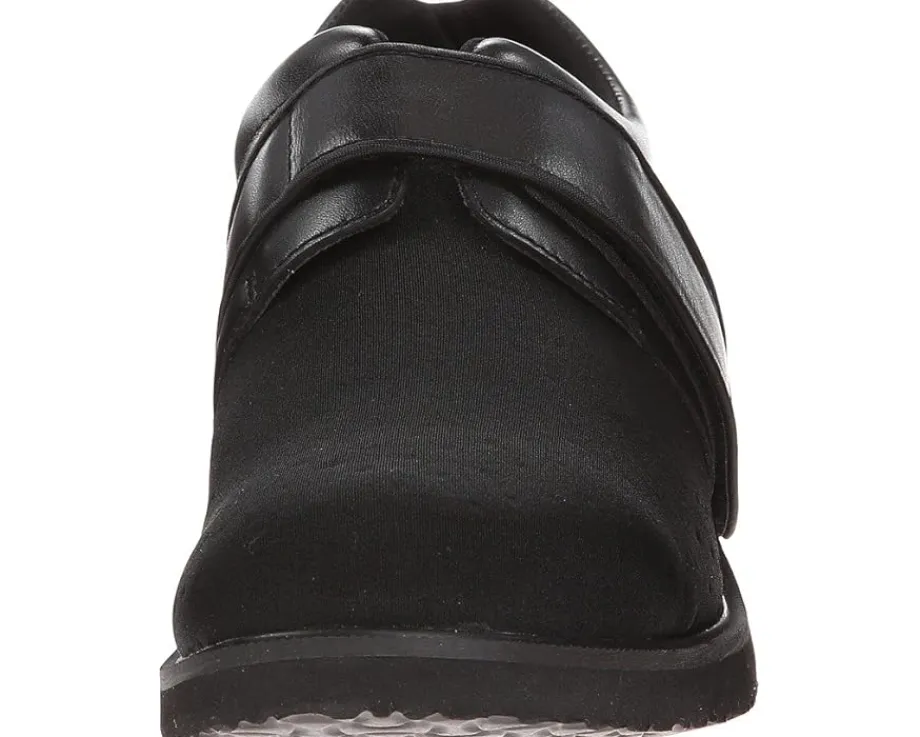 Propet Women's PedWalker 3PedWalker 3 Medicare/HCPCS code = A5500 Diabetic Shoe