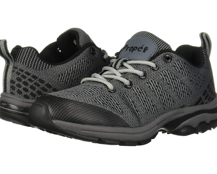 Women Propet Women's Petra