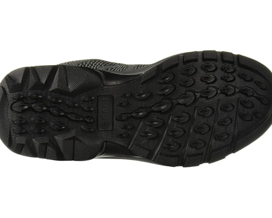 Women Propet Women's Petra