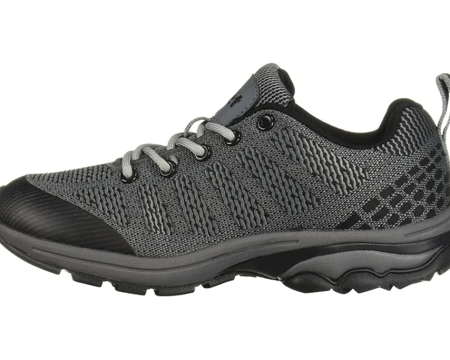 Women Propet Women's Petra