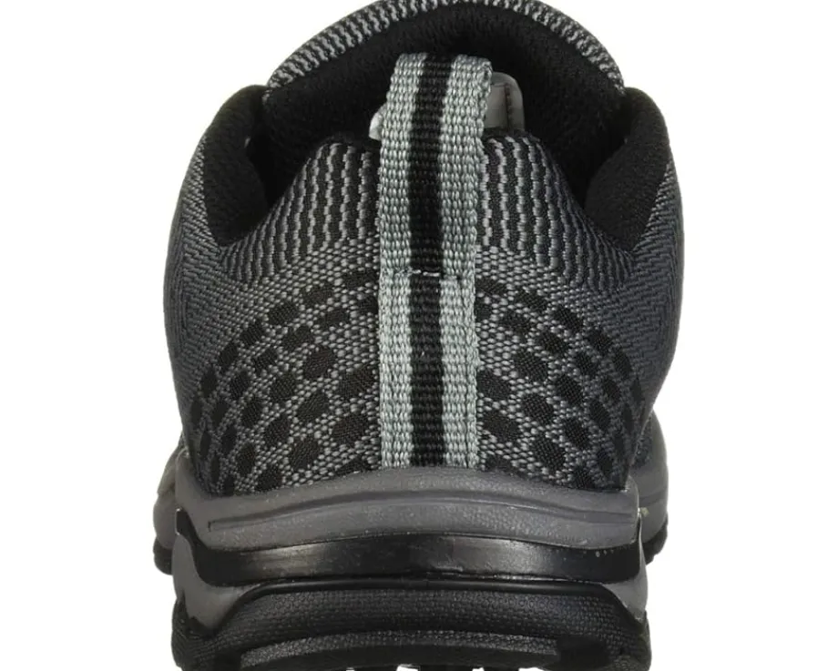 Women Propet Women's Petra