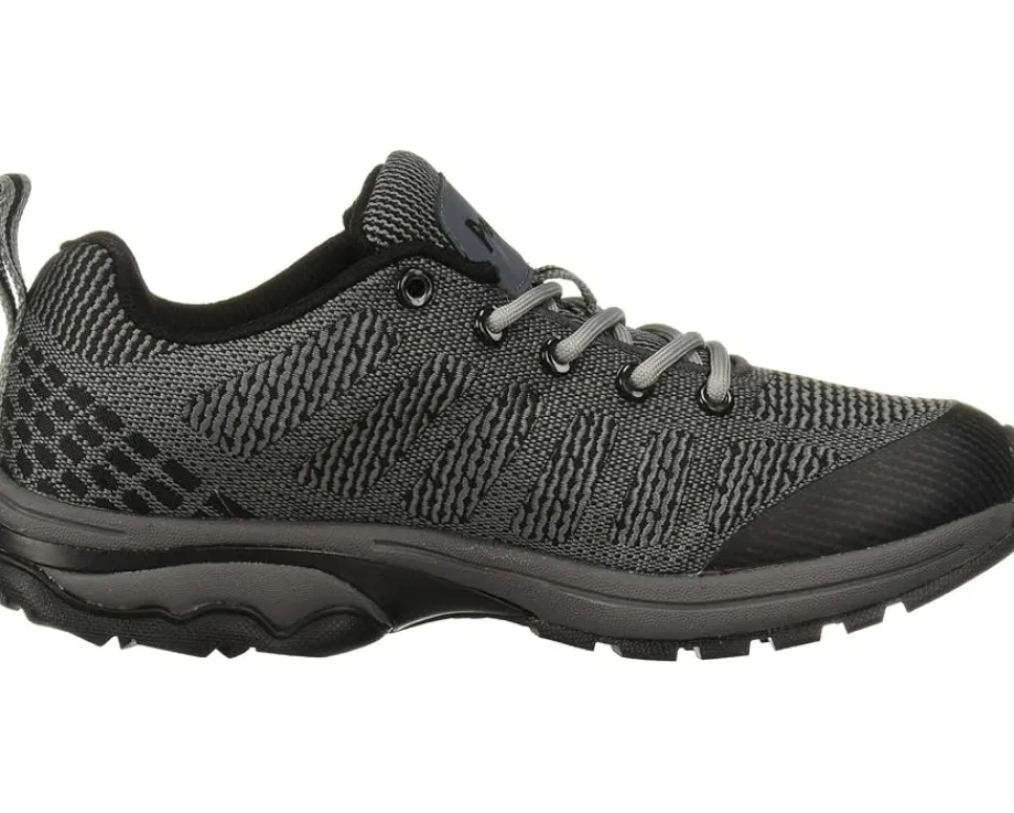 Women Propet Women's Petra