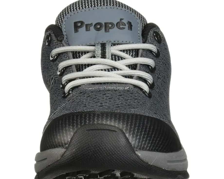 Women Propet Women's Petra