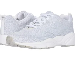 Propet Women's Stability Fly