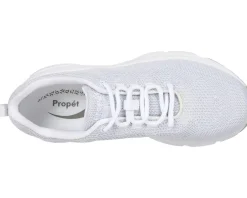 Propet Women's Stability Fly