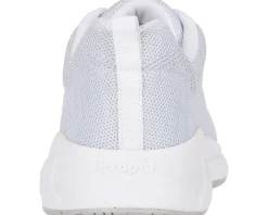 Propet Women's Stability Fly