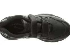 Propet Women's Stability Walker Strap Hot