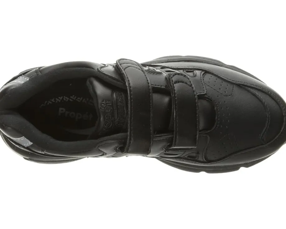 Propet Women's Stability Walker Strap Hot