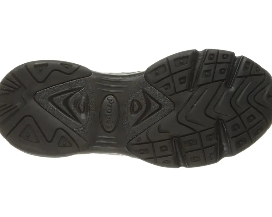 Propet Women's Stability Walker Strap Hot