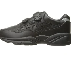 Propet Women's Stability Walker Strap Hot