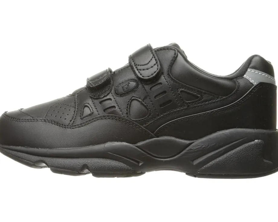 Propet Women's Stability Walker Strap Hot