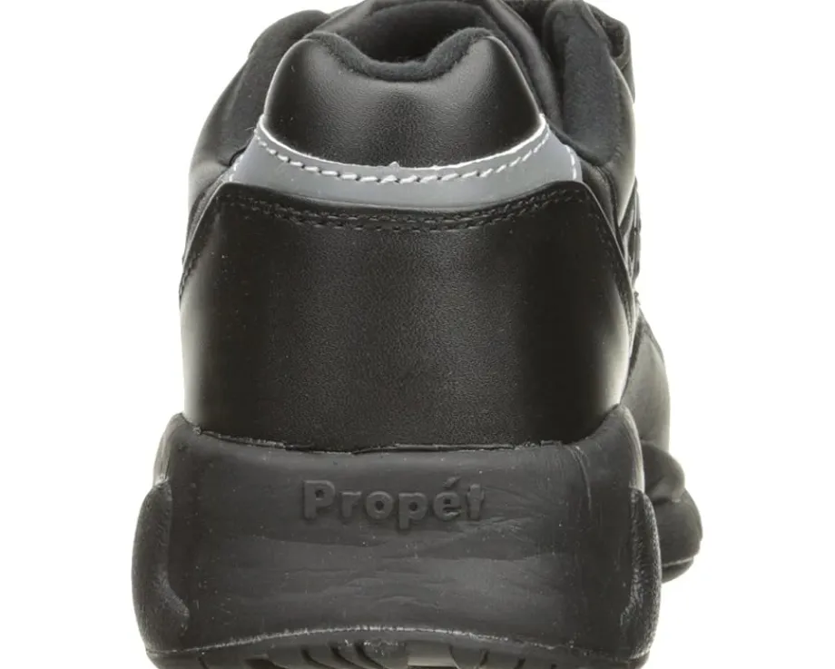 Propet Women's Stability Walker Strap Hot