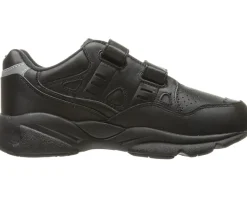 Propet Women's Stability Walker Strap Hot