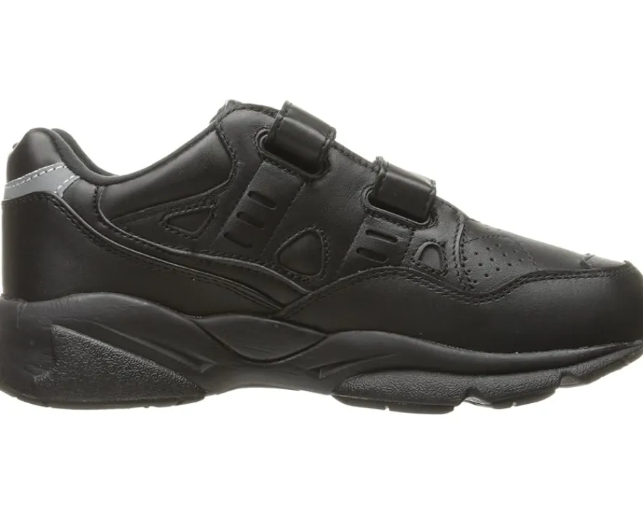 Propet Women's Stability Walker Strap Hot