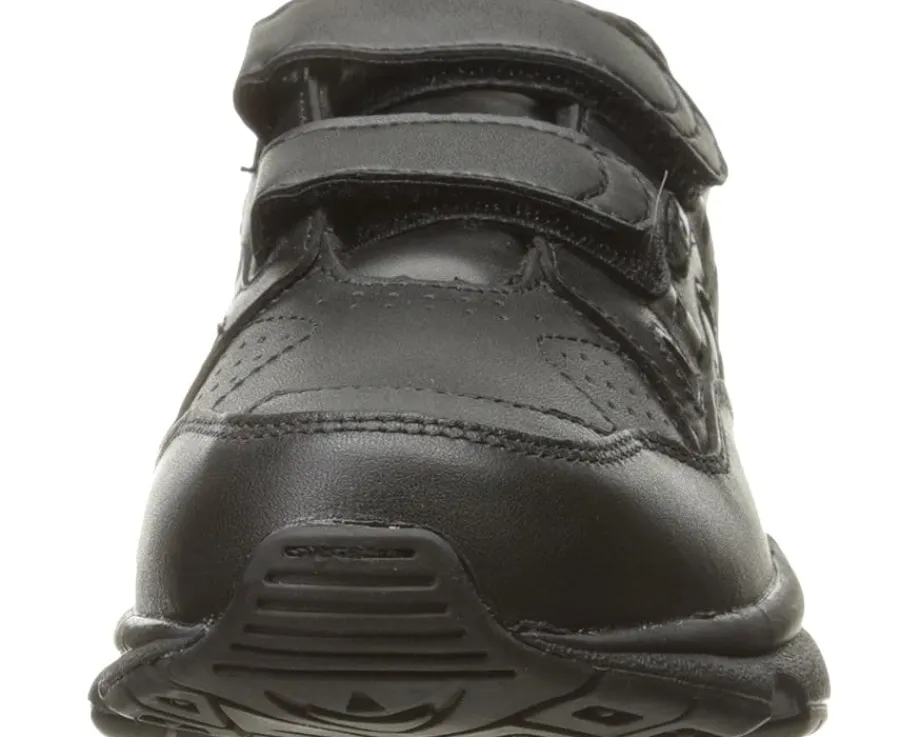 Propet Women's Stability Walker Strap Hot