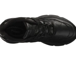 Women Propet Women's Stability Walker Medicare/HCPCS Code = A5500 Diabetic Shoe