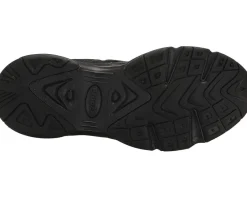 Women Propet Women's Stability Walker Medicare/HCPCS Code = A5500 Diabetic Shoe