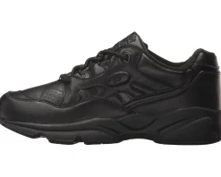 Women Propet Women's Stability Walker Medicare/HCPCS Code = A5500 Diabetic Shoe