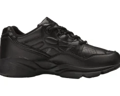 Women Propet Women's Stability Walker Medicare/HCPCS Code = A5500 Diabetic Shoe