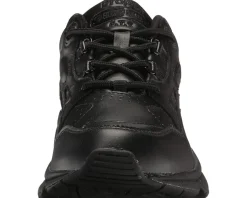 Women Propet Women's Stability Walker Medicare/HCPCS Code = A5500 Diabetic Shoe