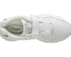 Propet Women's Stability Walker Strap Sale