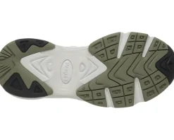 Propet Women's Stability Walker Strap Sale