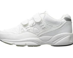 Propet Women's Stability Walker Strap Sale