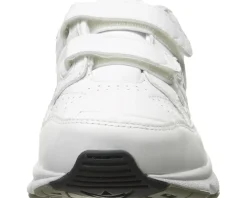 Propet Women's Stability Walker Strap Sale