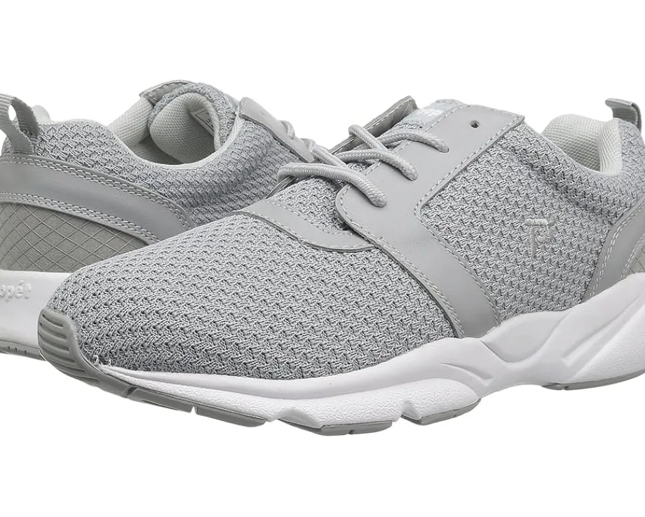 Propet Women's Stability X Online