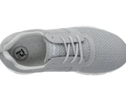 Propet Women's Stability X Online