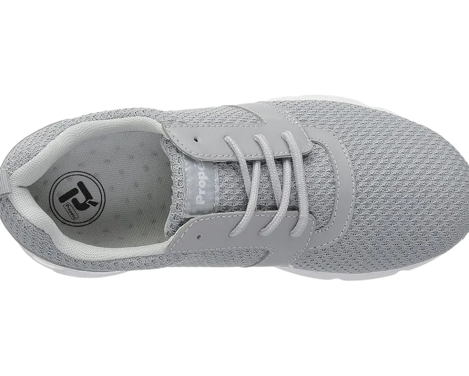 Propet Women's Stability X Online