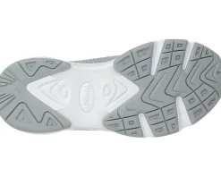 Propet Women's Stability X Online