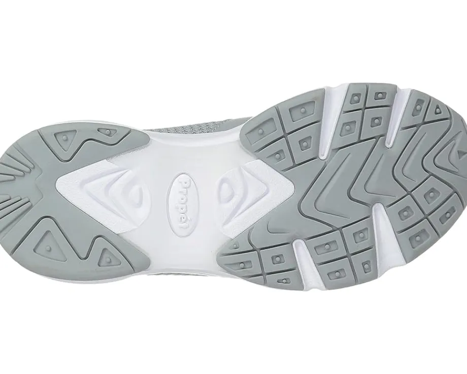 Propet Women's Stability X Online