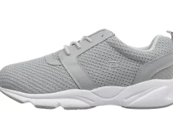 Propet Women's Stability X Online