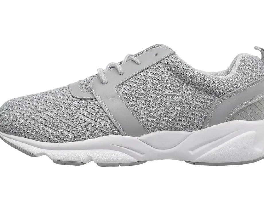 Propet Women's Stability X Online