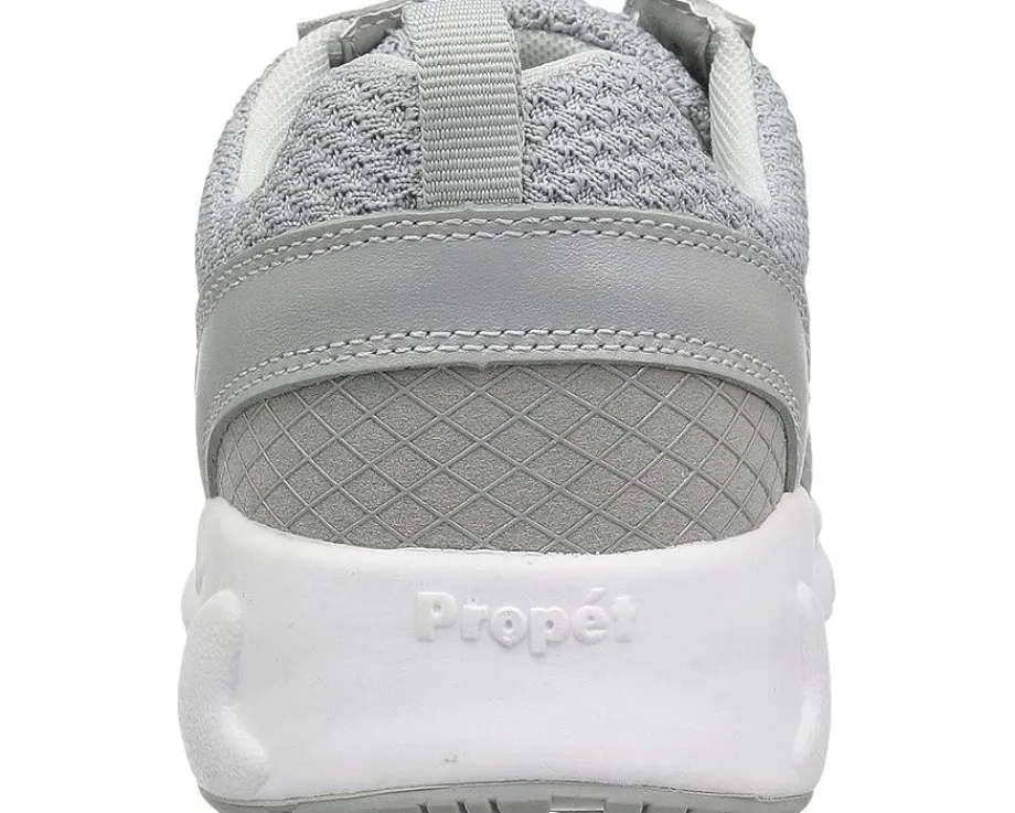 Propet Women's Stability X Online
